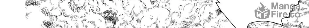 Read Blue Exorcist chapter 59 image 35 on Lezhin