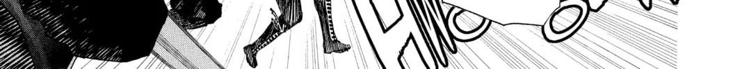 Read Blue Exorcist chapter 59 image 37 on Lezhin