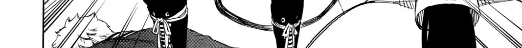 Read Blue Exorcist chapter 59 image 43 on Lezhin