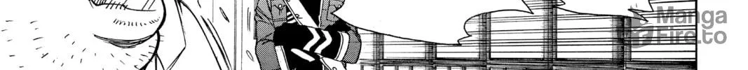 Read Blue Exorcist chapter 59 image 5 on Lezhin