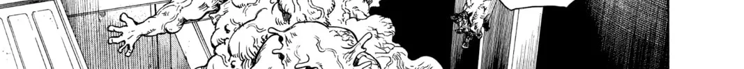 Read Blue Exorcist chapter 59 image 55 on Lezhin