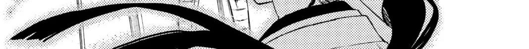 Read Blue Exorcist chapter 59 image 63 on Lezhin