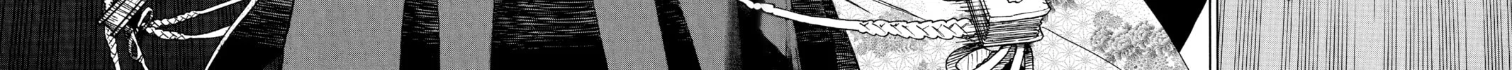 Read Blue Exorcist chapter 59 image 65 on Lezhin
