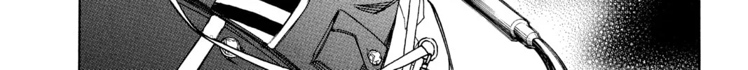 Read Blue Exorcist chapter 59 image 7 on Lezhin