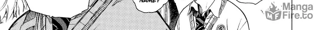 Read Blue Exorcist chapter 59 image 9 on Lezhin