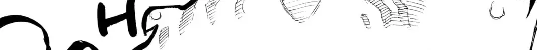 Read Blue Exorcist chapter 6.1 image 11 on Lezhin