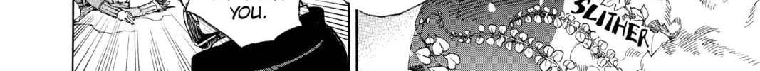 Read Blue Exorcist chapter 6.1 image 19 on Lezhin