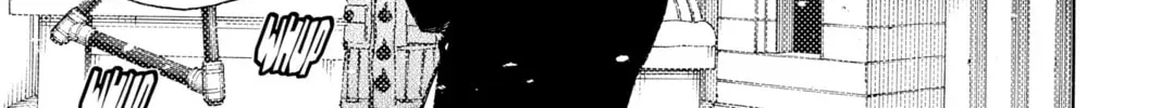 Read Blue Exorcist chapter 6.1 image 21 on Lezhin