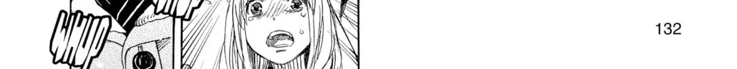 Read Blue Exorcist chapter 6.1 image 23 on Lezhin