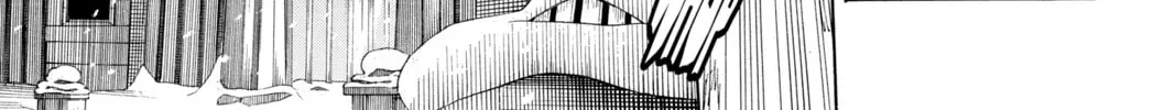 Read Blue Exorcist chapter 6.1 image 25 on Lezhin