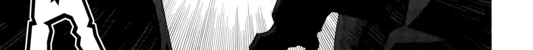 Read Blue Exorcist chapter 6.1 image 29 on Lezhin