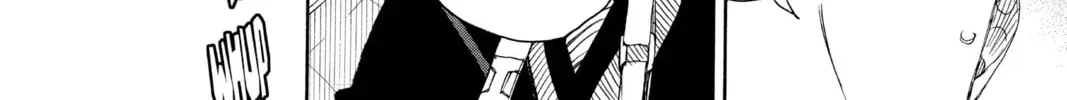 Read Blue Exorcist chapter 6.1 image 31 on Lezhin