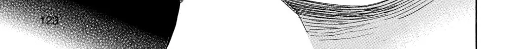Read Blue Exorcist chapter 6.1 image 5 on Lezhin