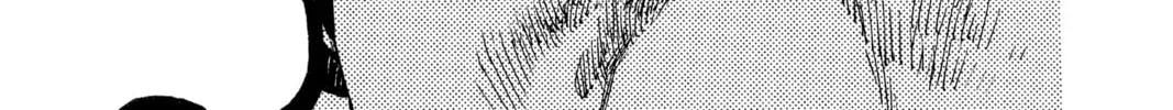 Read Blue Exorcist chapter 6.1 image 9 on Lezhin