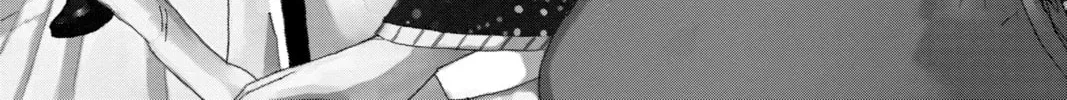Read Blue Exorcist chapter 6 image 1 on Lezhin