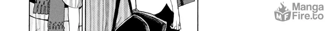 Read Blue Exorcist chapter 6 image 19 on Lezhin