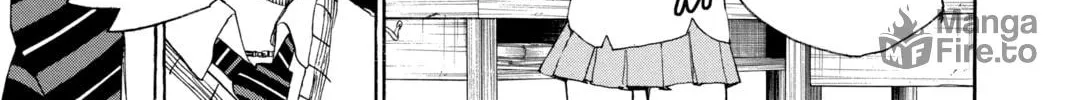 Read Blue Exorcist chapter 6 image 29 on Lezhin