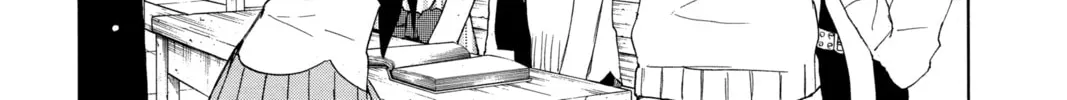 Read Blue Exorcist chapter 6 image 33 on Lezhin