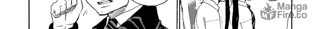 Read Blue Exorcist chapter 6 image 35 on Lezhin