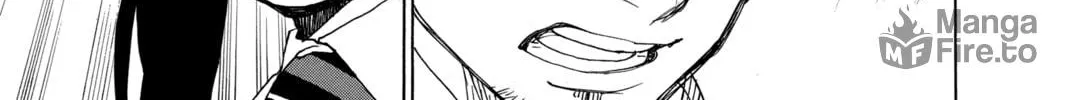 Read Blue Exorcist chapter 6 image 41 on Lezhin