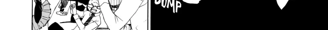 Read Blue Exorcist chapter 6 image 43 on Lezhin