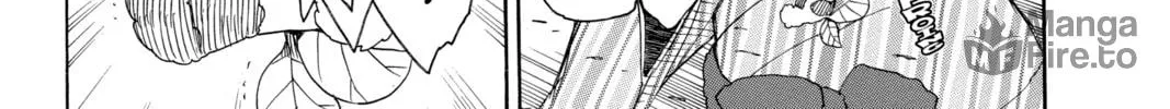 Read Blue Exorcist chapter 6 image 49 on Lezhin
