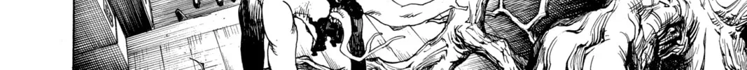 Read Blue Exorcist chapter 6 image 51 on Lezhin