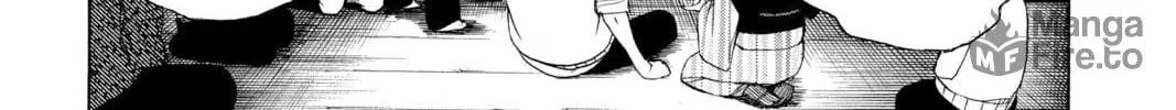 Read Blue Exorcist chapter 6 image 53 on Lezhin