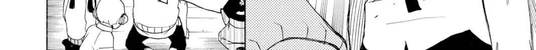 Read Blue Exorcist chapter 6 image 55 on Lezhin