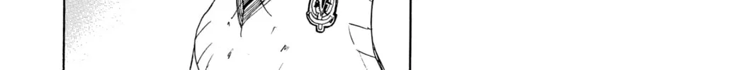 Read Blue Exorcist chapter 6 image 63 on Lezhin