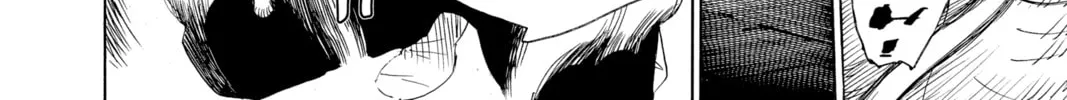 Read Blue Exorcist chapter 6 image 67 on Lezhin