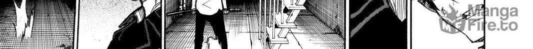 Read Blue Exorcist chapter 6 image 69 on Lezhin