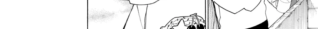 Read Blue Exorcist chapter 6 image 7 on Lezhin