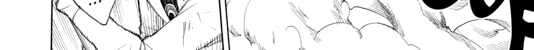 Read Blue Exorcist chapter 6 image 75 on Lezhin