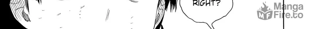 Read Blue Exorcist chapter 6 image 77 on Lezhin