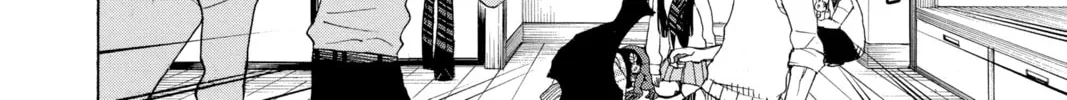 Read Blue Exorcist chapter 6 image 87 on Lezhin