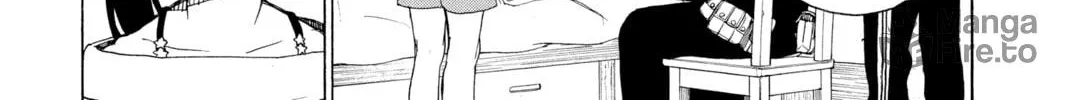 Read Blue Exorcist chapter 6 image 9 on Lezhin