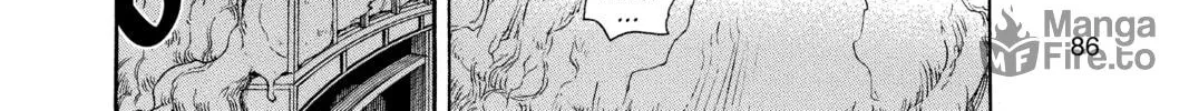 Read Blue Exorcist chapter 60 image 11 on Lezhin
