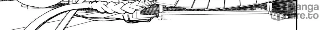 Read Blue Exorcist chapter 60 image 17 on Lezhin