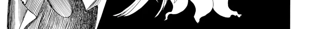 Read Blue Exorcist chapter 60 image 21 on Lezhin