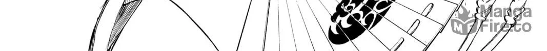 Read Blue Exorcist chapter 60 image 23 on Lezhin