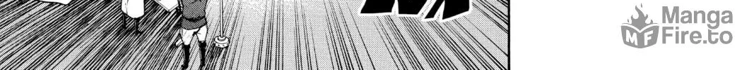 Read Blue Exorcist chapter 60 image 29 on Lezhin