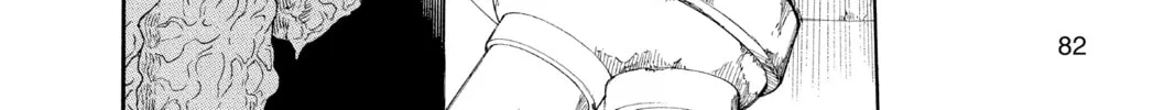 Read Blue Exorcist chapter 60 image 3 on Lezhin