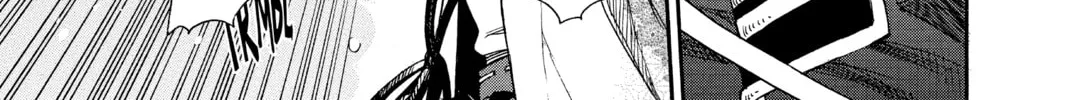 Read Blue Exorcist chapter 60 image 33 on Lezhin