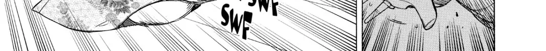 Read Blue Exorcist chapter 60 image 37 on Lezhin