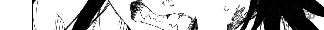 Read Blue Exorcist chapter 60 image 39 on Lezhin