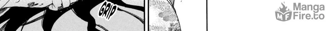 Read Blue Exorcist chapter 60 image 41 on Lezhin