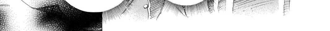 Read Blue Exorcist chapter 60 image 45 on Lezhin
