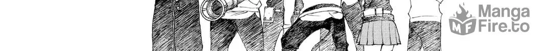 Read Blue Exorcist chapter 60 image 47 on Lezhin