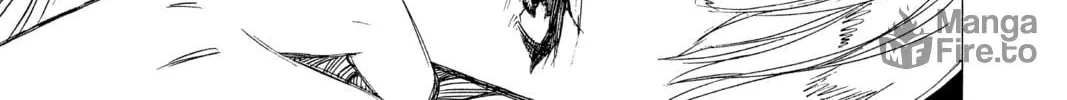 Read Blue Exorcist chapter 60 image 49 on Lezhin